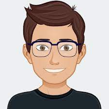 Placeholder